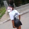 carolyn.56