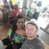 thainawagemache