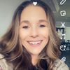 pjhalter5