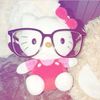 lil_linaammeo
