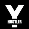 young812hustler
