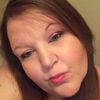 courtneyburns23