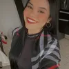 lorrayne_souza07