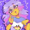 amberlovesfhs
