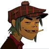 2dgorillaz49