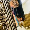 nopalera_la