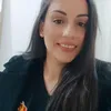 corpo_e_saude.com