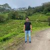 arjayarg