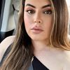 ivytsu32