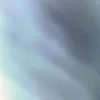 unknukht