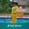 anitafreitasmorais