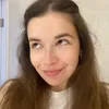 lolita.je