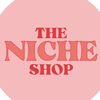 the.niche.shop