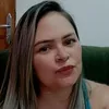 elzianabarros1