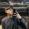 valenrotelaa_