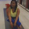 rokiafakolydoumbia