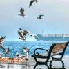 user22720454