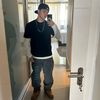 alfo__g