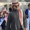 asad_alshwabkh