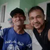 joelsonlisboaa