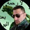 naif_19n