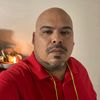 cash_money_co_222