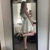lexyhalll