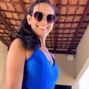 tinamoreira29