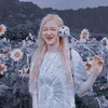 rose_xxxx6