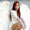 lilithvalery