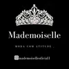 mademoiselleoficial11