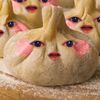 novainsani_