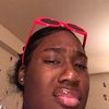 lethabo_52