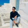 mahmoudaljundi10