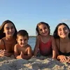 danisolealonso79