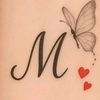 mharie243