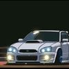 gus_1015.oficial