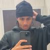 youngmiles