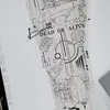 a__n0967