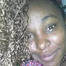lollyzynha