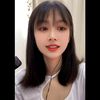huilong01