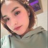 ameli_0709