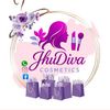 jhu_divas