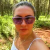 nina220284