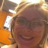 nikkiduncan12