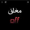 dhdh0770