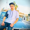 tee_radgn