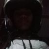 rendy_app