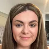 hollyramdharry