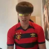 eu_mary.7.87
